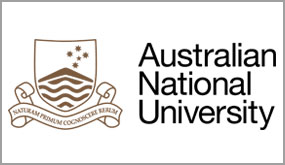 澳大利亚国立大学(ANU)