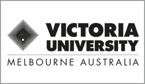 澳洲维多利亚大学Victoria University