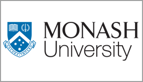 澳大利亚莫纳什大学