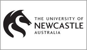 澳大利亚纽卡斯尔大学 The University of Newcastle