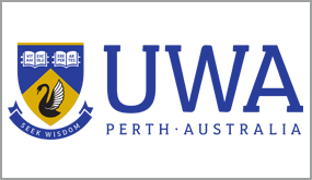澳大利亚西澳大学(UWA)